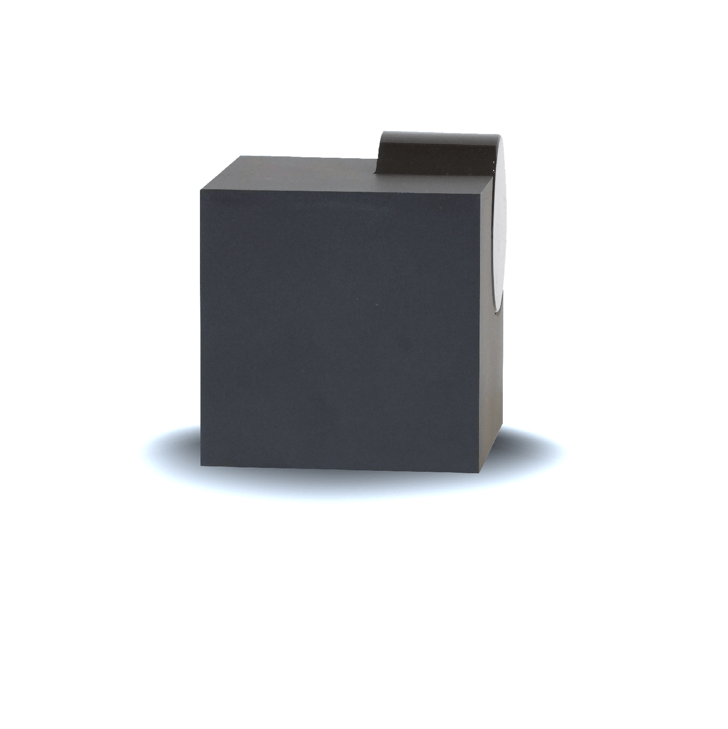 Cube Smart Camera